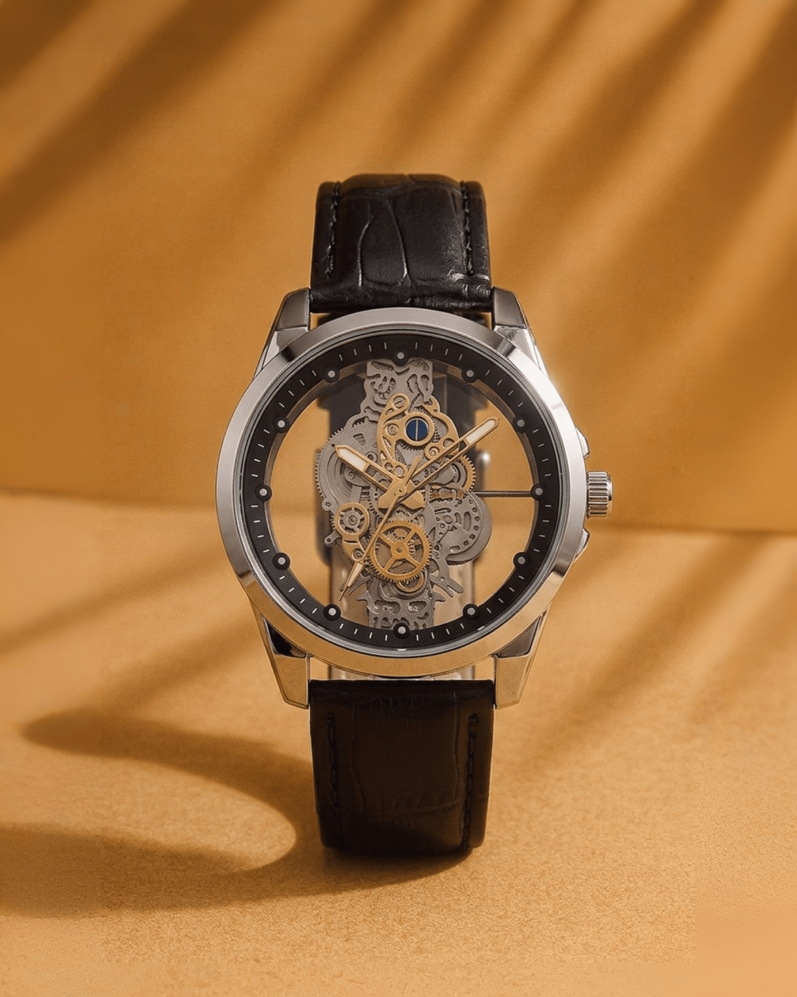 AW - 24 - Anomos Watches